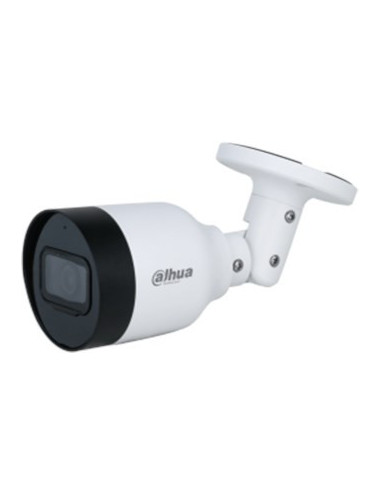 DAHUA IP camera...