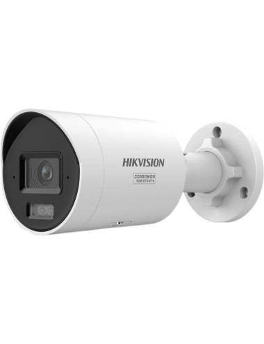 IP camera Hikvision model...