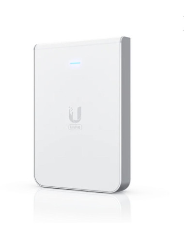UBIQUITI UNIFI U6-IW (In-Wall)