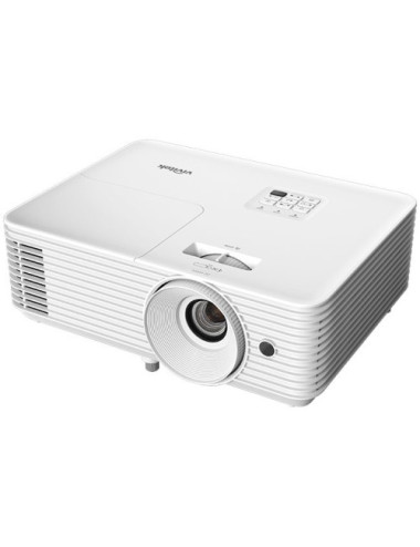 Vivitek DH380 multimedia...