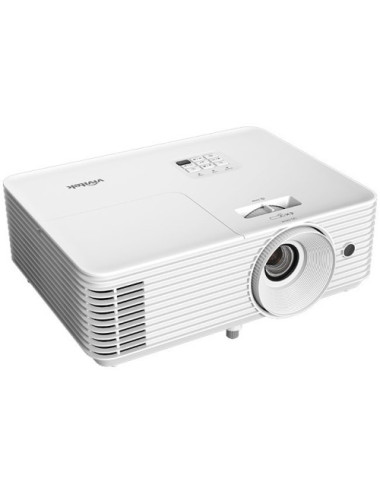 Vivitek DH380 multimedia...