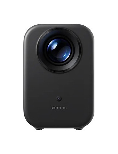 Xiaomi Smart Projector L1...
