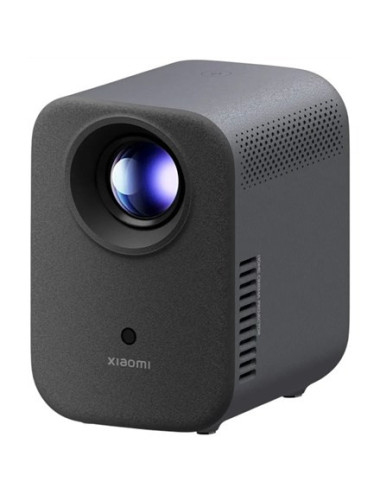 Xiaomi Smart Projector L1...