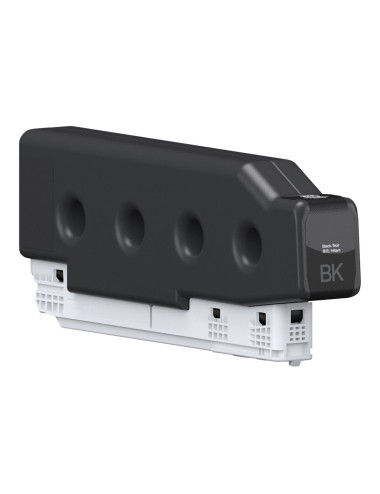 Epson WorkForce Enterprise AM-C4000 Black Ink | Epson