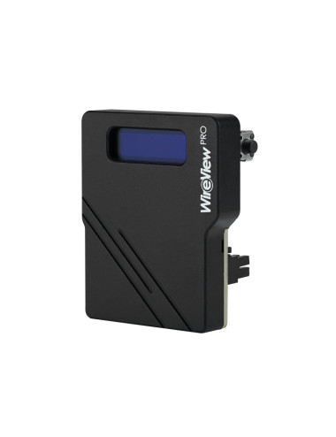 Thermal Grizzly | WireView | Pro GPU 1x12VHPWR Normal