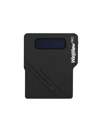 Thermal Grizzly | WireView | Pro GPU 1x12VHPWR Normal