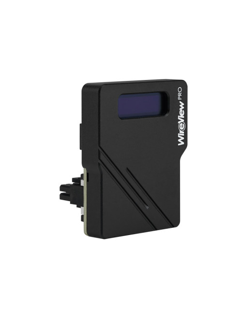 Thermal Grizzly | WireView | Pro GPU 1x12VHPWR Normal