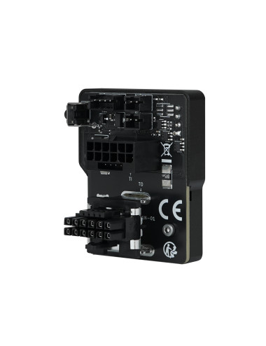 Thermal Grizzly | WireView | Pro GPU 1x12VHPWR Normal