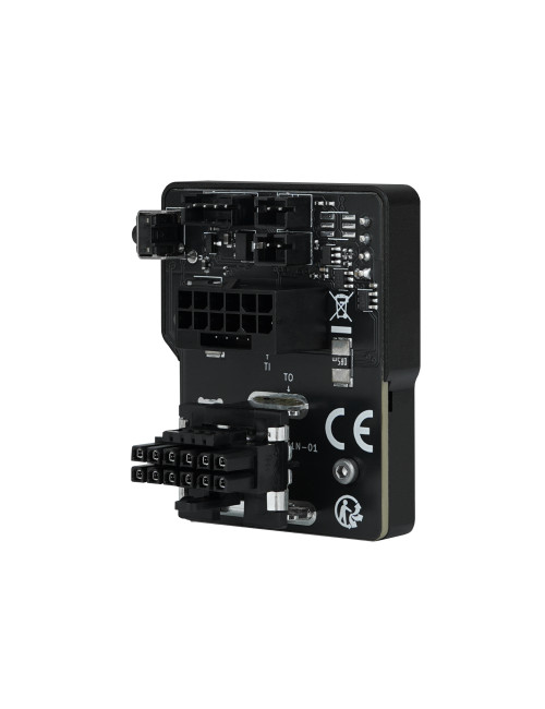 Thermal Grizzly | WireView | Pro GPU 1x12VHPWR Normal