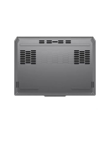 Lenovo LOQ 15IRX10 | Luna Grey | 15.6 " | IPS | FHD | 1920 x 1080 pixels | Anti-glare | Intel Core i5 | i5-13450HX | 24 GB | SO-