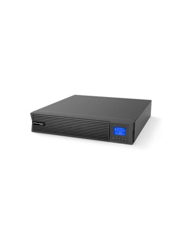 UPS RACK POWERWALKER VFI...