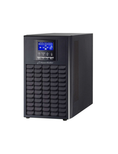 PowerWalker VFI 5000 EVS...