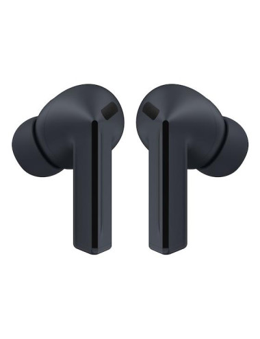 HEADSET GALAXY BUDS3 FE/BLACK SM-R420 SAMSUNG