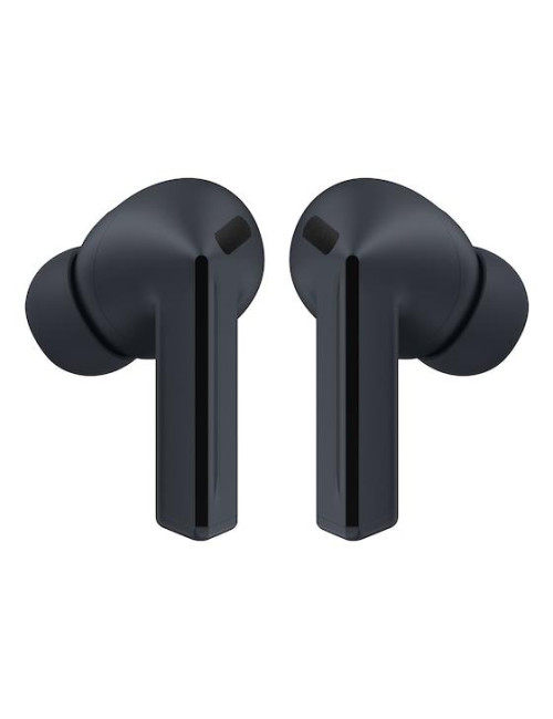 HEADSET GALAXY BUDS3 FE/BLACK SM-R420 SAMSUNG