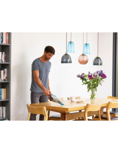 Black & Decker NVC215WA-QW...