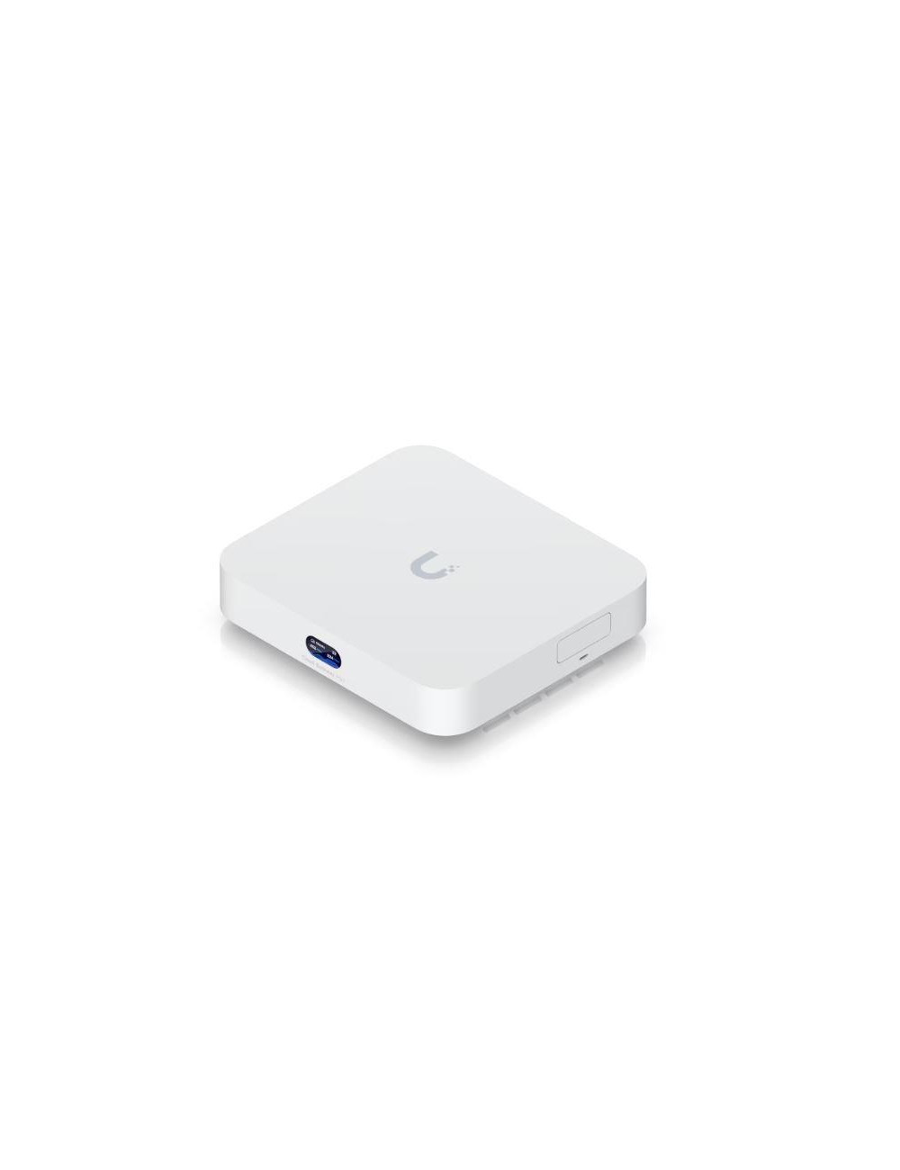 NET GATEWAY CLOUD MAX/UCG-MAX UBIQUITI