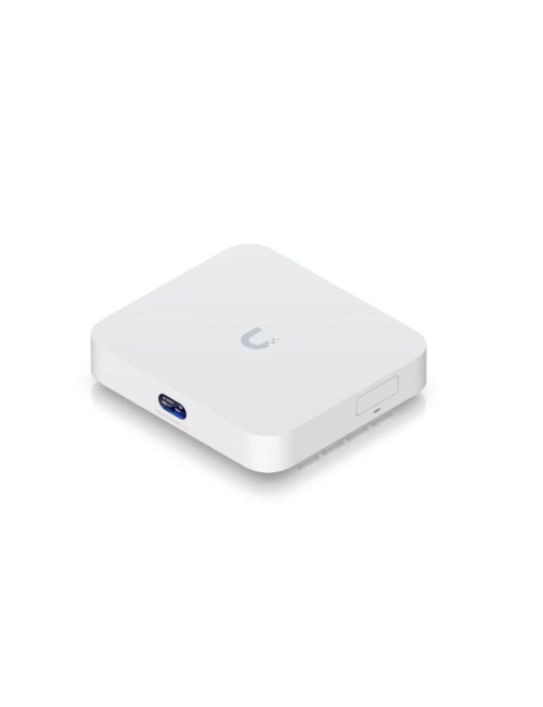 NET GATEWAY CLOUD MAX/UCG-MAX UBIQUITI