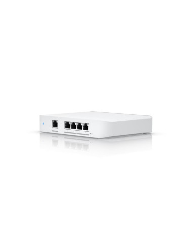 Switch|UBIQUITI|Switch Flex XG|Type L2|USW-FLEX-XG