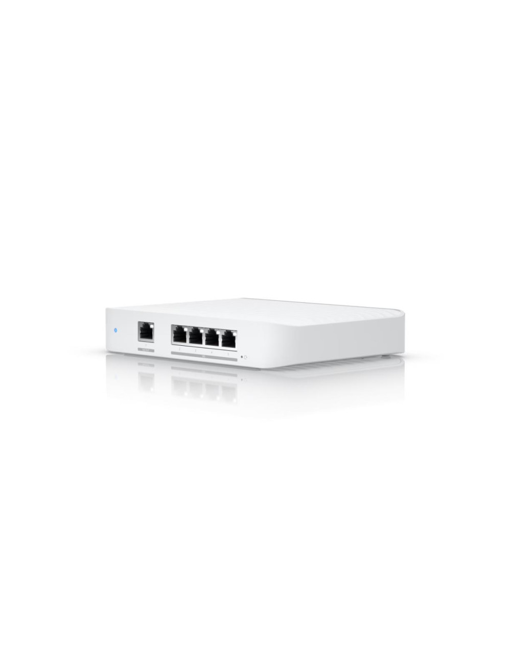 Switch|UBIQUITI|Switch Flex XG|Type L2|USW-FLEX-XG