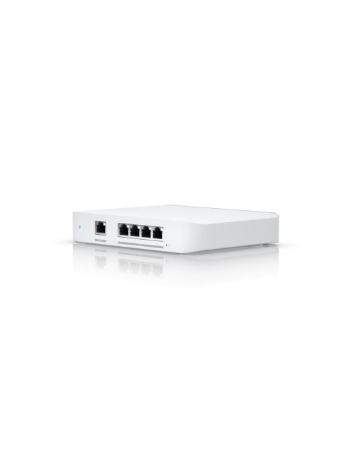 Switch|UBIQUITI|Switch Flex XG|Type L2|USW-FLEX-XG