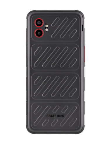 Samsung Galaxy XCover7 Pro...