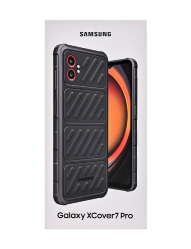 Samsung Galaxy XCover7 Pro...