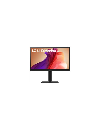 LG 27BA45U-B.AEU 27inch