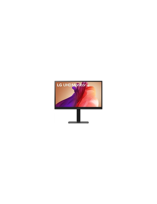LG 27BA45U-B.AEU 27inch