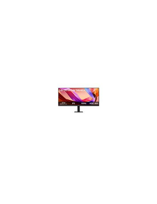 LG 34U511A-B.AEU 34I WFHD IPS 100Hz HDMI