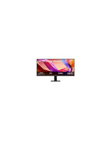 LG 29U511A-B.AEU 29inch IPS UWFHD