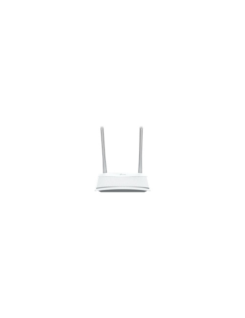 TPLINK TL-WR820N TP-Link TL-WR820N Wirel
