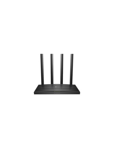 TP-LINK Archer C80 TP-Link Archer C80