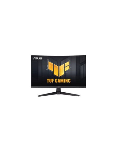 ASUS TUF Gaming VG27VQM1B 27inch Fast VA