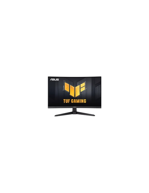 ASUS TUF Gaming VG27VQM1B 27inch Fast VA