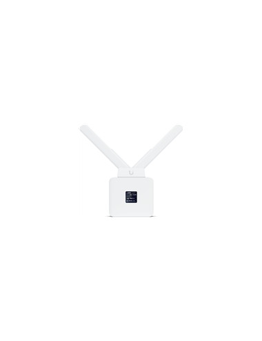 UBIQUITI UMR-EU LTE Mobile Router LTE