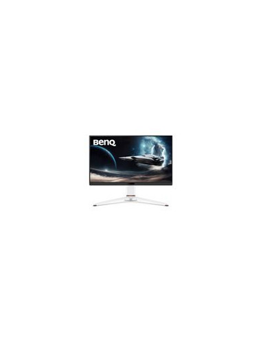 BENQ EX321UX 31.5inch UHD Mini LED IPS