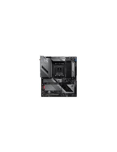 ASROCK X870E TAICHI LITE AM5 DDR5 ATX MB