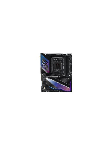 ASROCK X870E NOVA WIFI AM5 DDR5 ATX MB