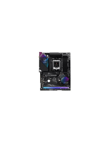 ASROCK X870 RIPTIDE WIFI AM5 DDR5 ATX MB