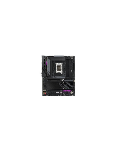 GIGABYTE Z890 A ELITE WIFI7