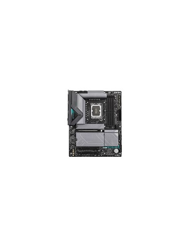 GIGABYTE Z890 EAGLE WIFI7