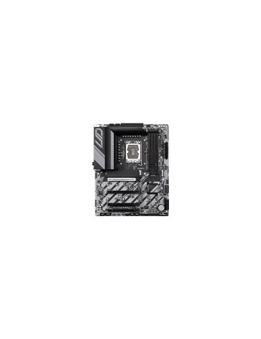 GIGABYTE Z890 UD WIFI6E