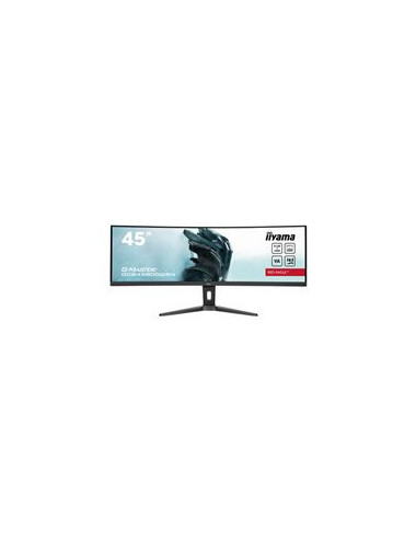 IIYAMA GCB4580DQSN-B1 44.5inch ETE VA(P)