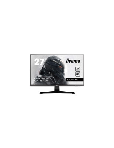IIYAMA G2745HSU-B2 27inch