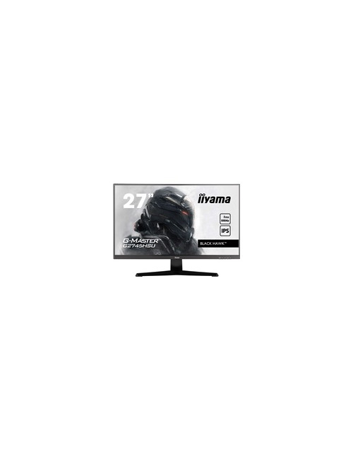IIYAMA G2745HSU-B2 27inch