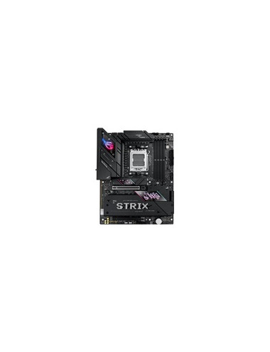 ASUS ROG STRIX B850-E GAMING WIFI AM5 MB