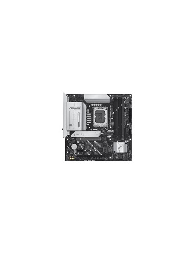 ASUS PRIME B860M-A WIFI LGA1851 MB