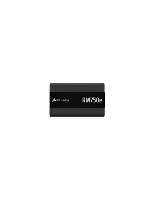 CORSAIR RMe Series RM750e 750 Watt ATX