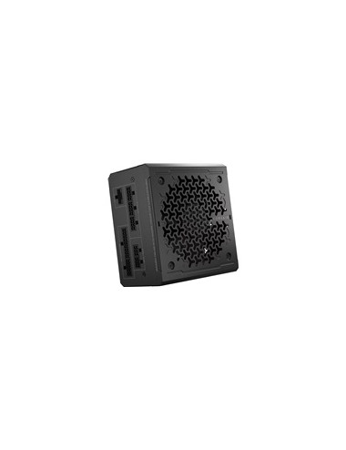 CORSAIR RMe Series RM850e 850 Watt ATX