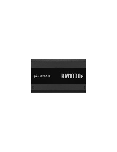 CORSAIR RMe Series RM1000e 1000 Watt ATX